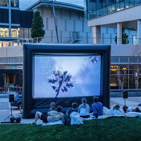 Jolar Cinema Theater: 10 Things You NEED To Know Before Your Next Movie Night Image 15