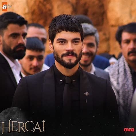 Gelinli Iyle Miran N Kalbine Dokunan Reyyan Hercai Yeni B L M Yle Bu