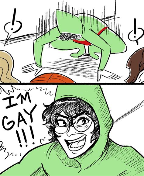 Ren Meeting The Girls After Snoggin Ryuji IDubbbz S I M Gay Know