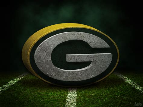 Are Packers worth $1.25 billion? - John TorinusJohn Torinus