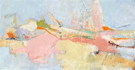 Julia Maleeva - Works | Cricket Fine Art