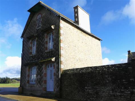 Saint Nicolas du Pélem Musée de lécole le programme des animations