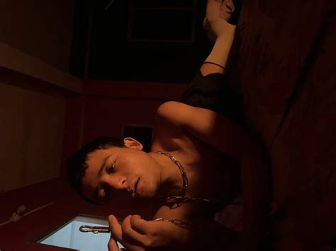 Persian Desi Nude Pics XHamster