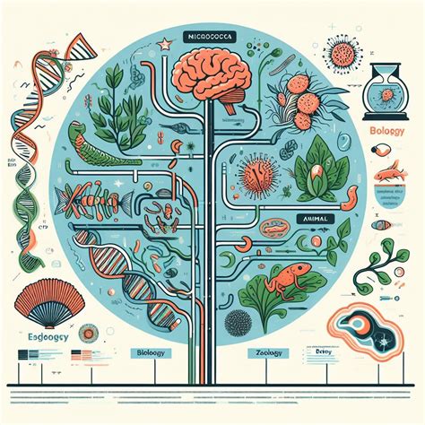 Understanding Biology: The Science of Life