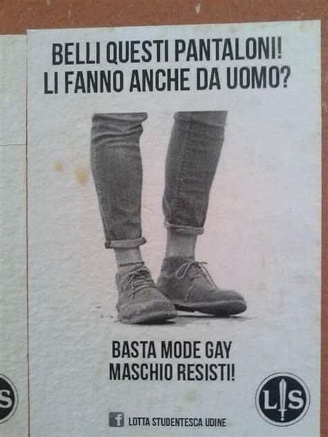 Best of Le gallery più cliccate dell anno Gay it