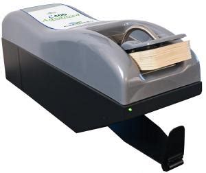 Crowley Releases Three New Microform Digitization Scanners To Market