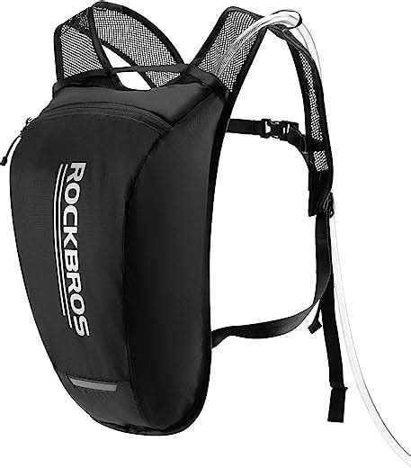 Rockbros Backpack • Best Bicycle Accessories 2025 • Online Shop