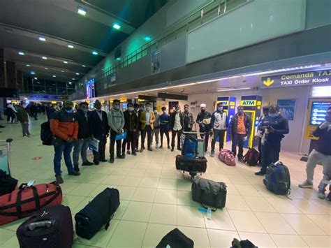 Cadima You See Dubai To Europe