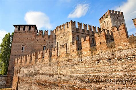 17 Top Attractions And Things To Do In Verona Planetware