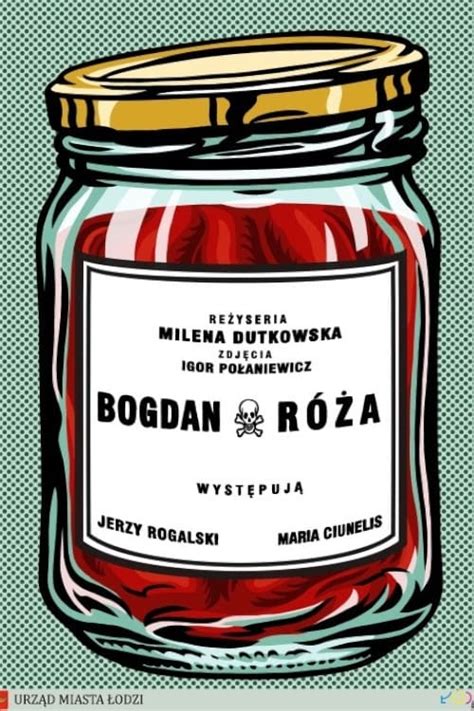 Where to stream Bogdan and Roza (2018) online? Comparing 50+ Streaming Services