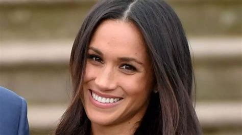 Meghan Markle Launches New Lifestyle Brand American Riviera Orchard