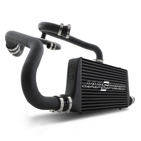 Subaru Impreza WRX STI GC8 MVT Intercooler Kit Japspeed