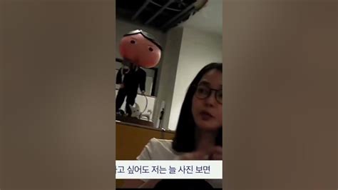 장인수기자박영식앵커 최재영목사김건희는 갑자기 장신구 얘기를 꺼냈다액세사리를 안한다 하고 앞뒤가 안맞다shorts