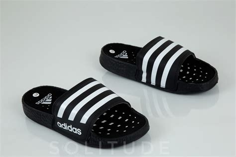 Adidas Slippers For Men At Best Price Range In From Bd