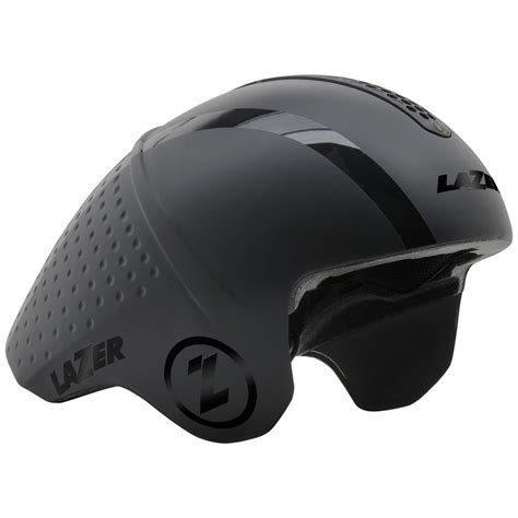 Lazer Tardiz 2 Tt Helmet Sigma Sports