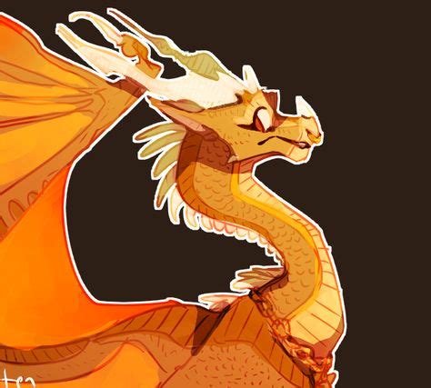 40 Peril Ideas Wings Of Fire Wings Wings Of Fire Dragons