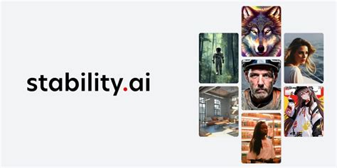 Stability AI Unveils Stable Doodle The Future Of Sketch To Image Tools