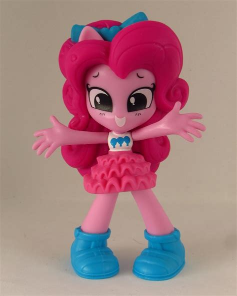 Safe Artist Whatthehell Pinkie Pie Equestria Girls