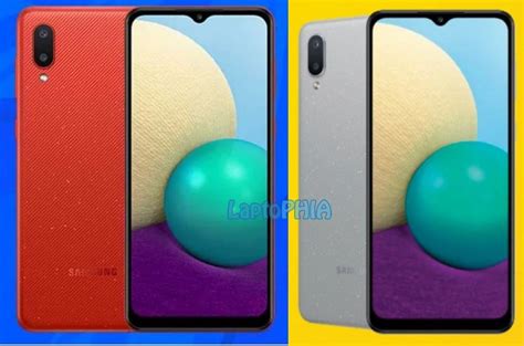 Perbedaan Samsung Galaxy M Vs Samsung Galaxy A Serupa Tapi Tak