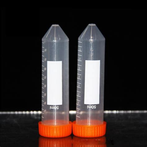 0 5ml 1 5ml 2ml 5ml Micro Capillary Microcentrifuge Centrifuge Tubes