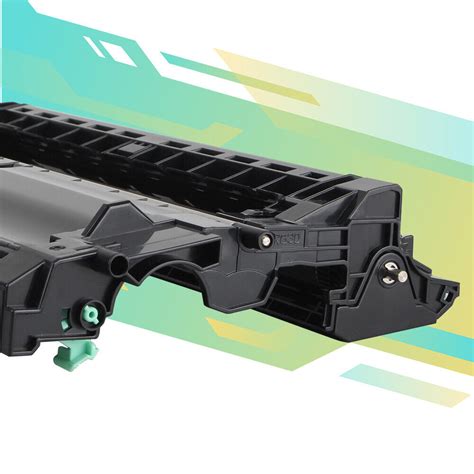 Trommel Toner Tn Dr Compatible With Brother Mfc L Dw Hl