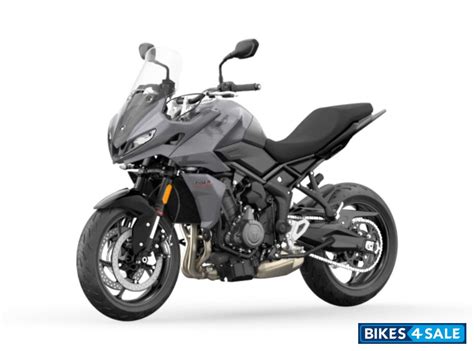 Triumph Tiger Sport 660 Price Specs Mileage Colours Photos And