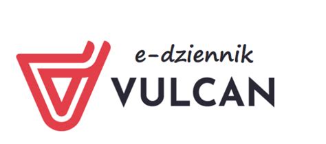 Instrukcja logowania do dziennika VULCAN Szkoła Podstawowa nr 15 im