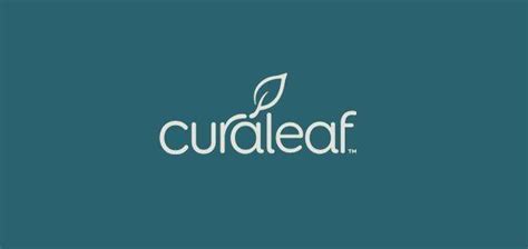 From Seed to Store to You. - Curaleaf