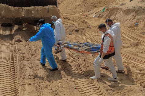 Aumentan a cerca de 39 100 los muertos y más de 90 000 los heridos por