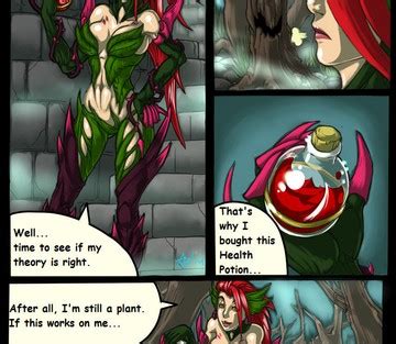 Muses Free Sex Comics And Adult Cartoons Full Porn Comics D Porn And More