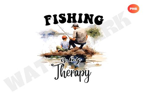 Fishing Sublimation Design Fishing 20 Graphic By Deenaenon · Creative