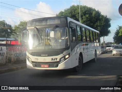 Sjt S O Judas Tadeu Em Cabo De Santo Agostinho Por Jonathan Silva