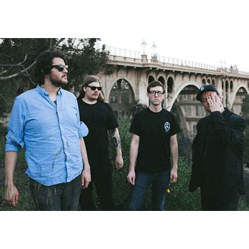 Protomartyr Tickets 2024 2025 Seattle Theater