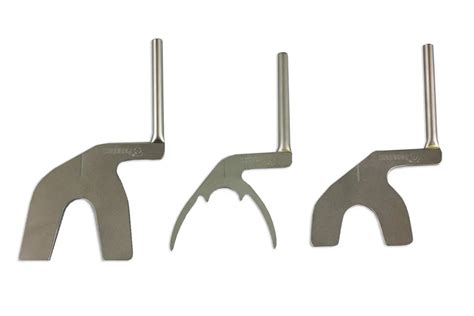 Panadent Bite Fork Choose The Right Type For Your Dental Needs