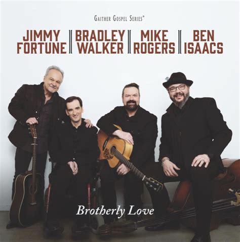 Award Winning Country Bluegrass And Gospel Favorites Jimmy Fortune