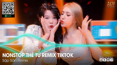 THÊ TỬ REMIX TIKTOK CHÀNG GỬI LẠI CHIẾC KHĂN TAY REMIX NHẠC REMIX