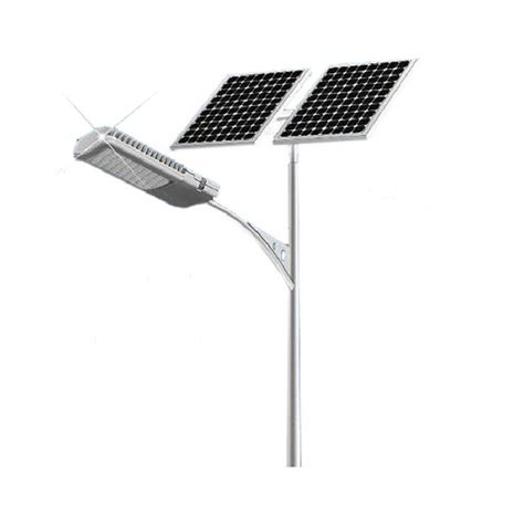 Split Street Lamp IP66 30-120W LED Street Light LED Bulb Street Light ...