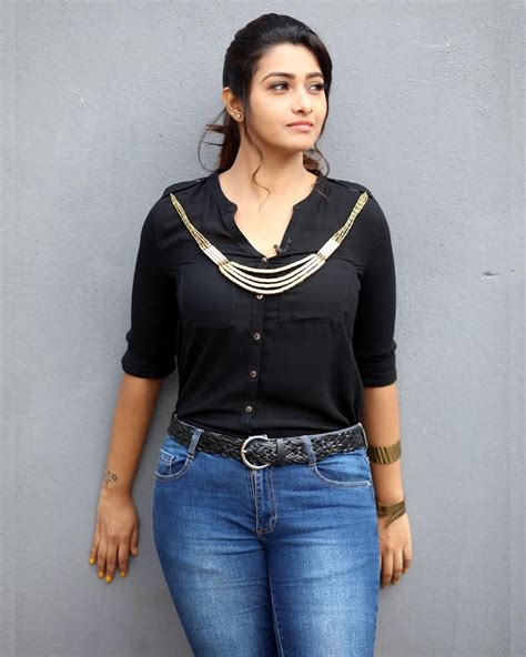 Priya Bhavani Shankar Sexy Hot Stills