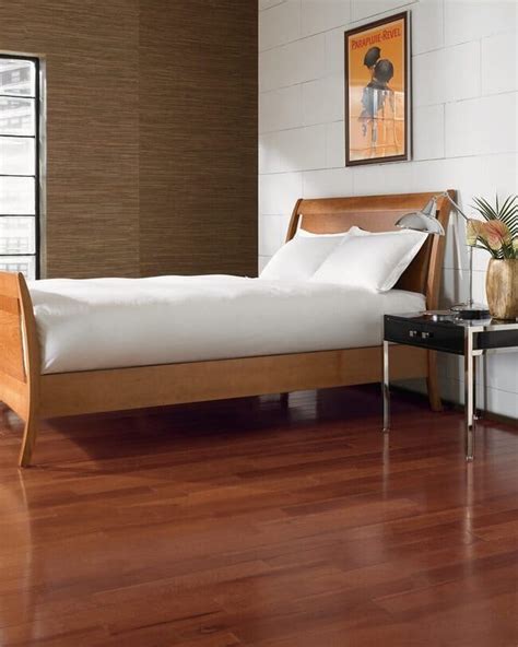 Appalachian S Discount Hardwood Flooring At ReallyCheapFloors