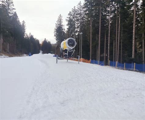 Dolnośląskie Ferie zimowe 2023 kiedy Wrocław i Dolny Śląsk mają