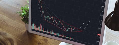 Qu Es Un Split De Acciones Y Cu Ndo Sucede Descubrilo Con Balanz