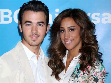 Celebrities Who Waited Until Marriage To Have Sex