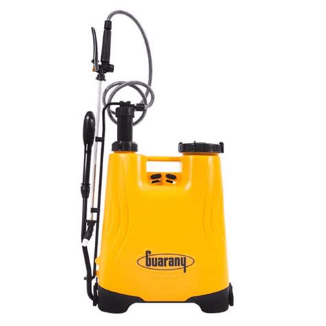 Guarany 20l Balance Backpack Sprayer