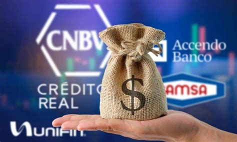 CNBV debe poner el foco en la regulación mexicana tras crash de SVB