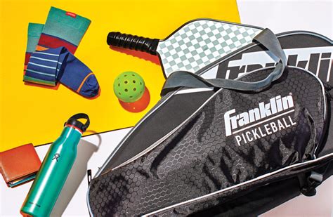 The Best Pickleball Bags For Carrying Your Game Day Goods - IntoPickleball