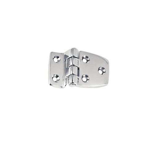 Best Boating Cabinet Hardware And Hinges Reviews Ratings