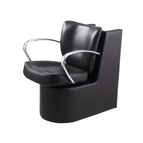 Venus Dryer Chair