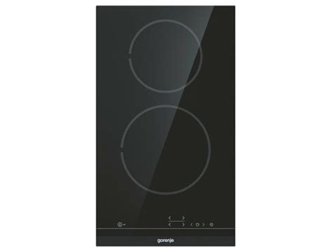 Gorenje Ugradna ploča ECT 321 BCSC | Gorenje