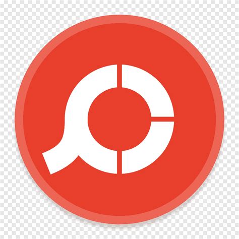 Компьютер Иконки Scape, кнопка входа, торговая марка, логотип png | PNGEgg