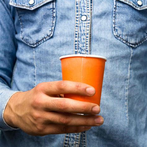Does Coffee Stain Blue Clothes Coffee Stain Removal How To Get Coffee